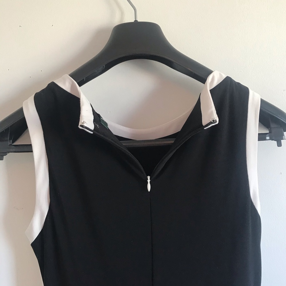 Ralph Lauren Dress S 6 - Picture 6 of 11